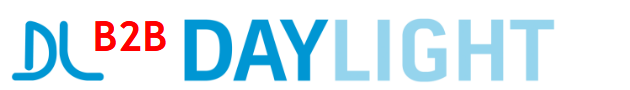 DL B2B